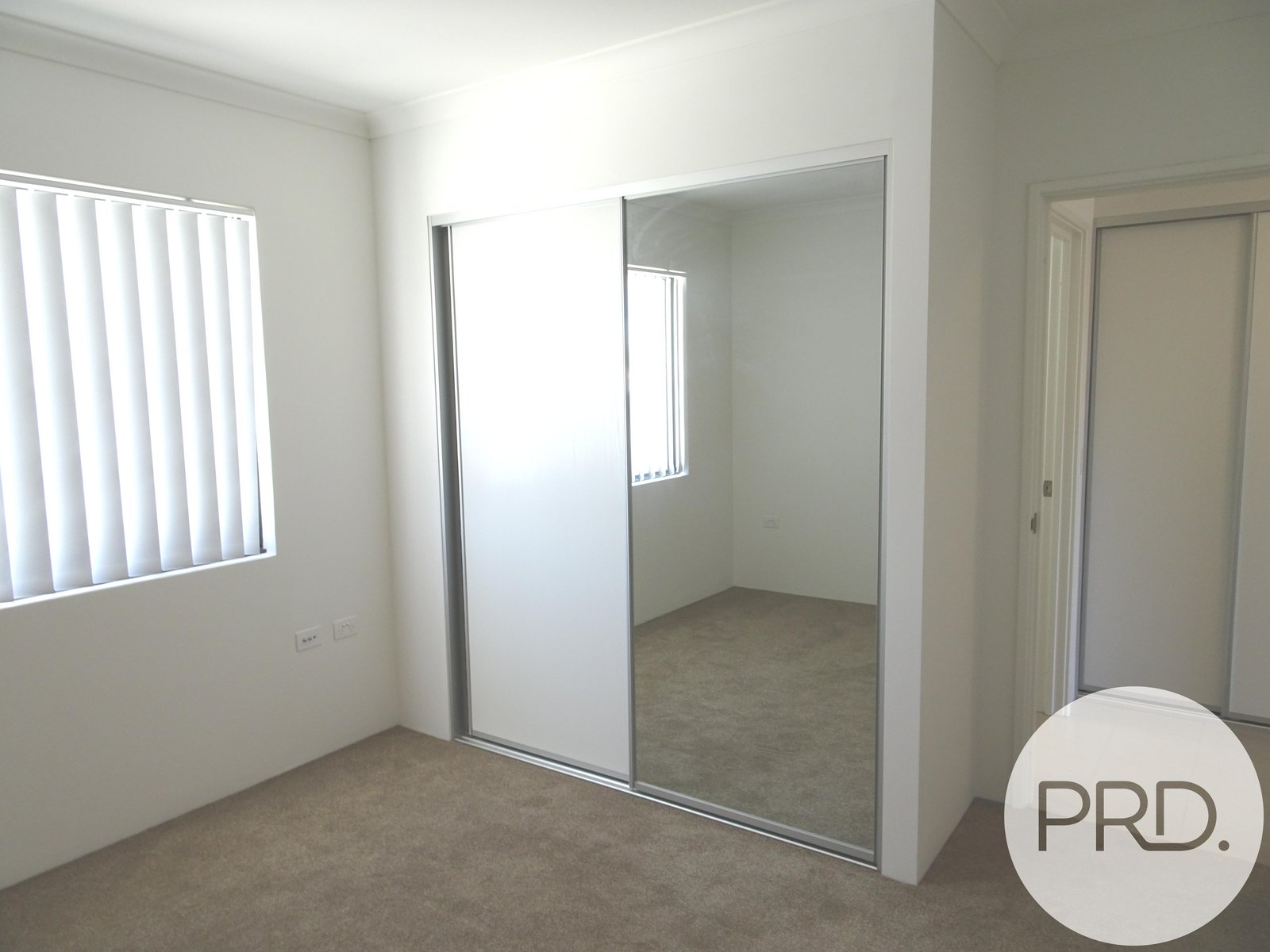 57/7 Durnin Ave  BEELIAR 5