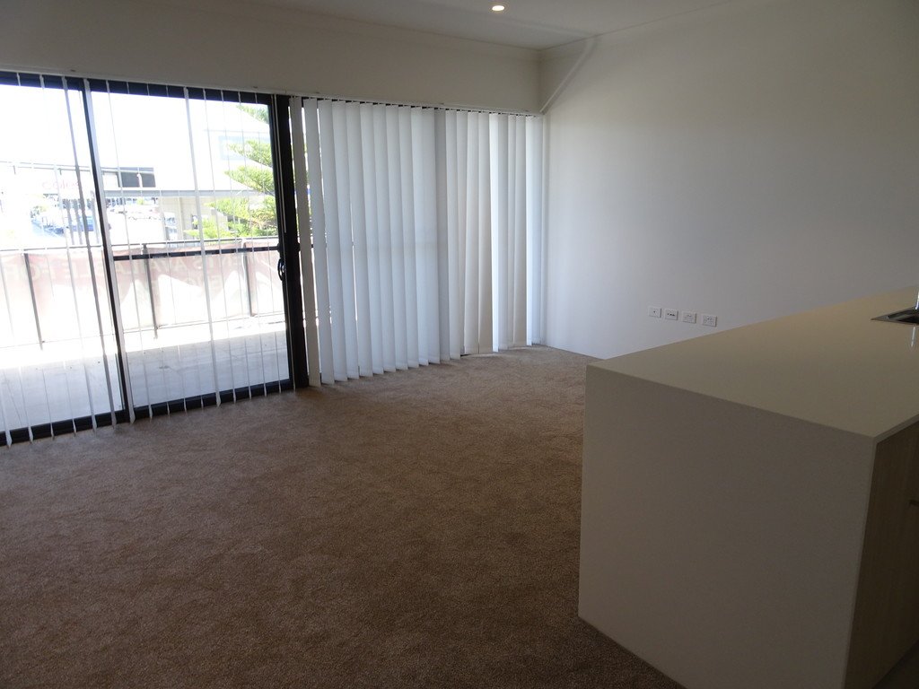 57/7 Durnin Ave  BEELIAR 2