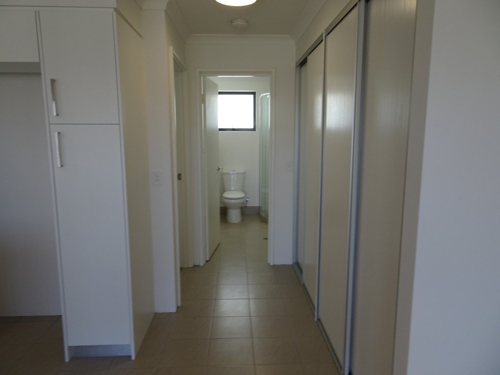 57/7 Durnin Ave  BEELIAR 5