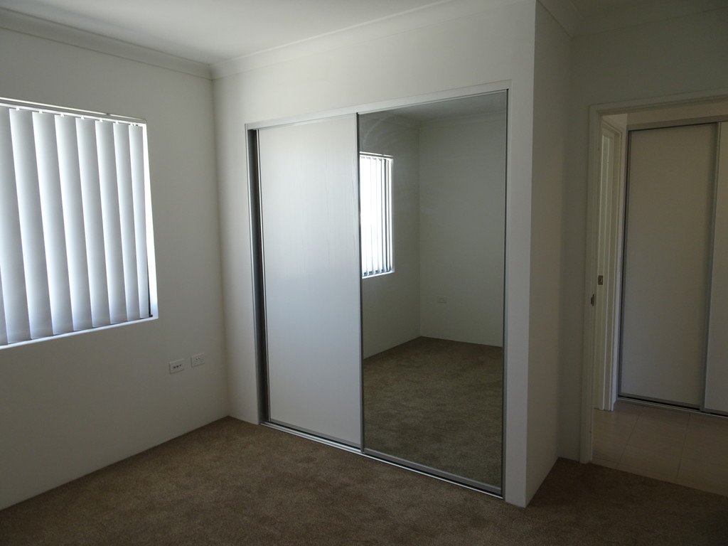 57/7 Durnin Ave  BEELIAR 7