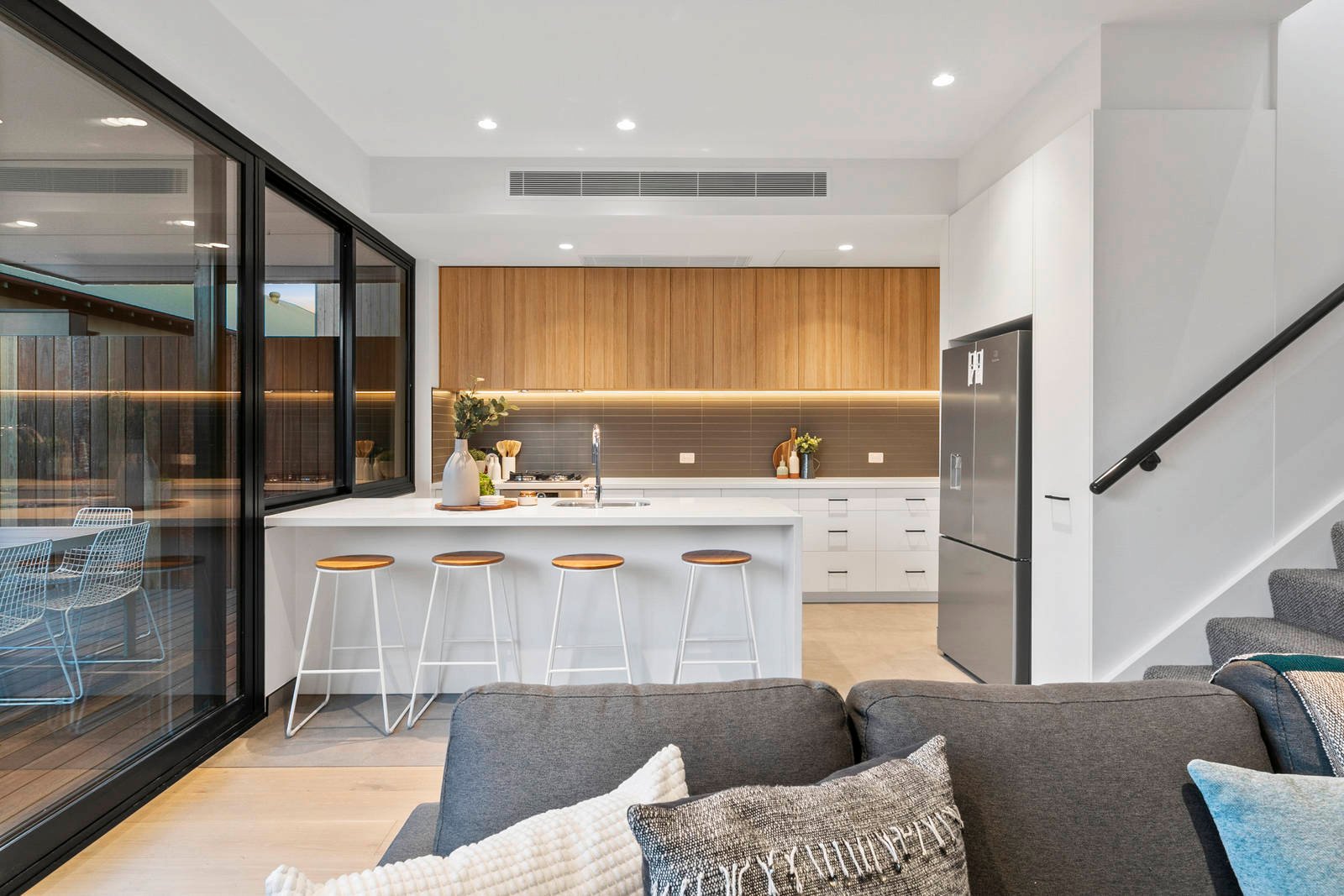 Real Estate and Property in 5/77 Hitchcock Avenue, Barwon Heads, VIC