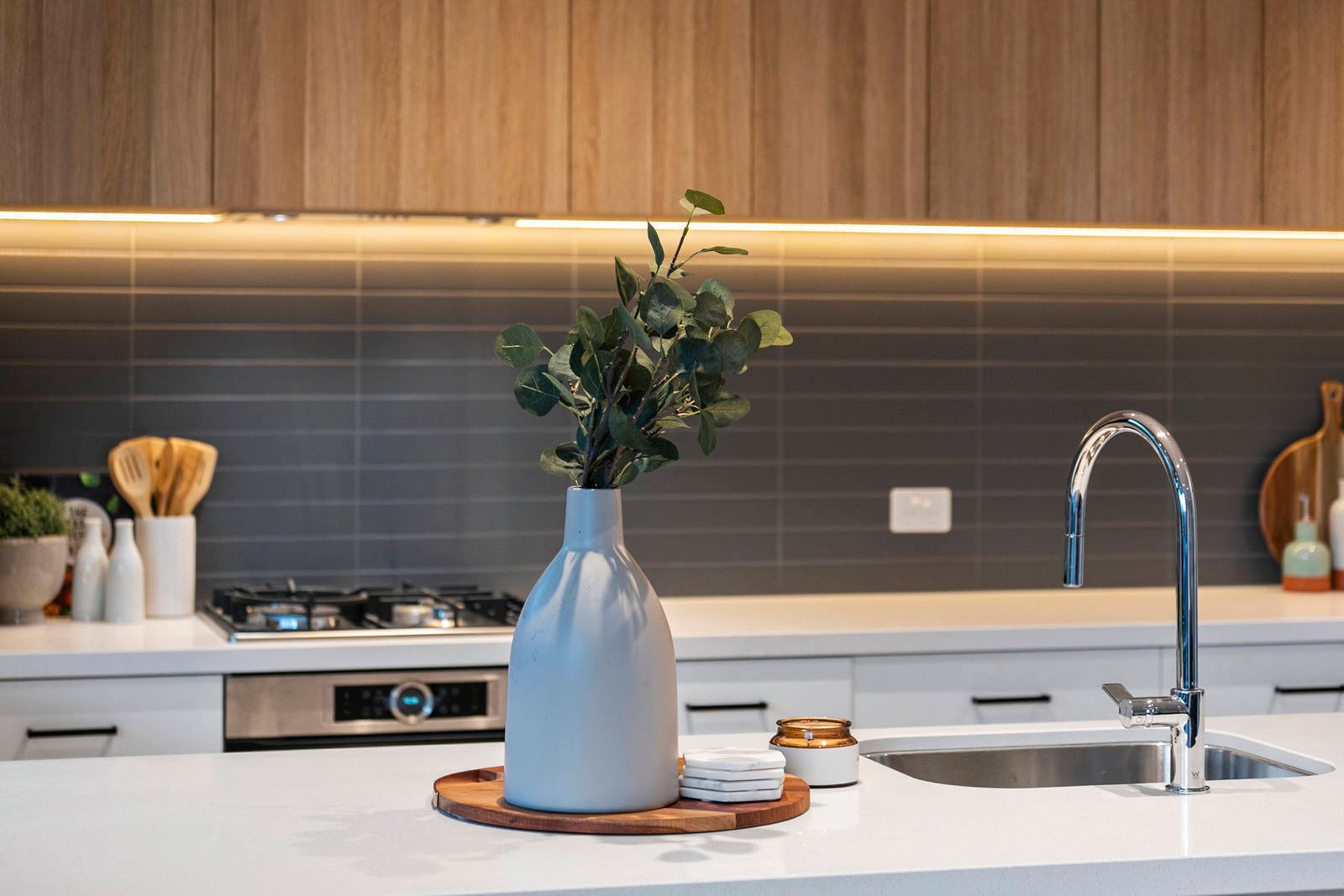 Real Estate and Property in 5/77 Hitchcock Avenue, Barwon Heads, VIC