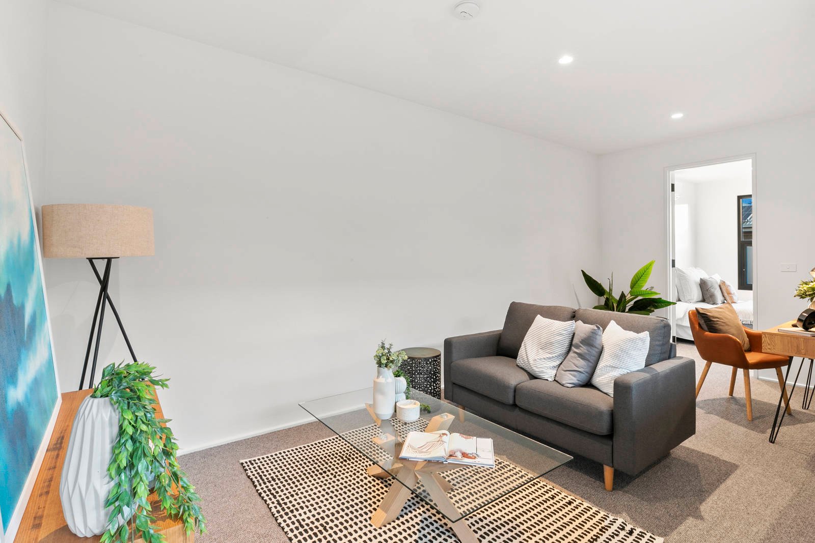 Real Estate and Property in 5/77 Hitchcock Avenue, Barwon Heads, VIC