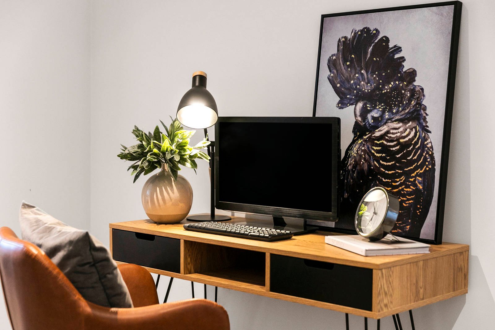 Real Estate and Property in 5/77 Hitchcock Avenue, Barwon Heads, VIC