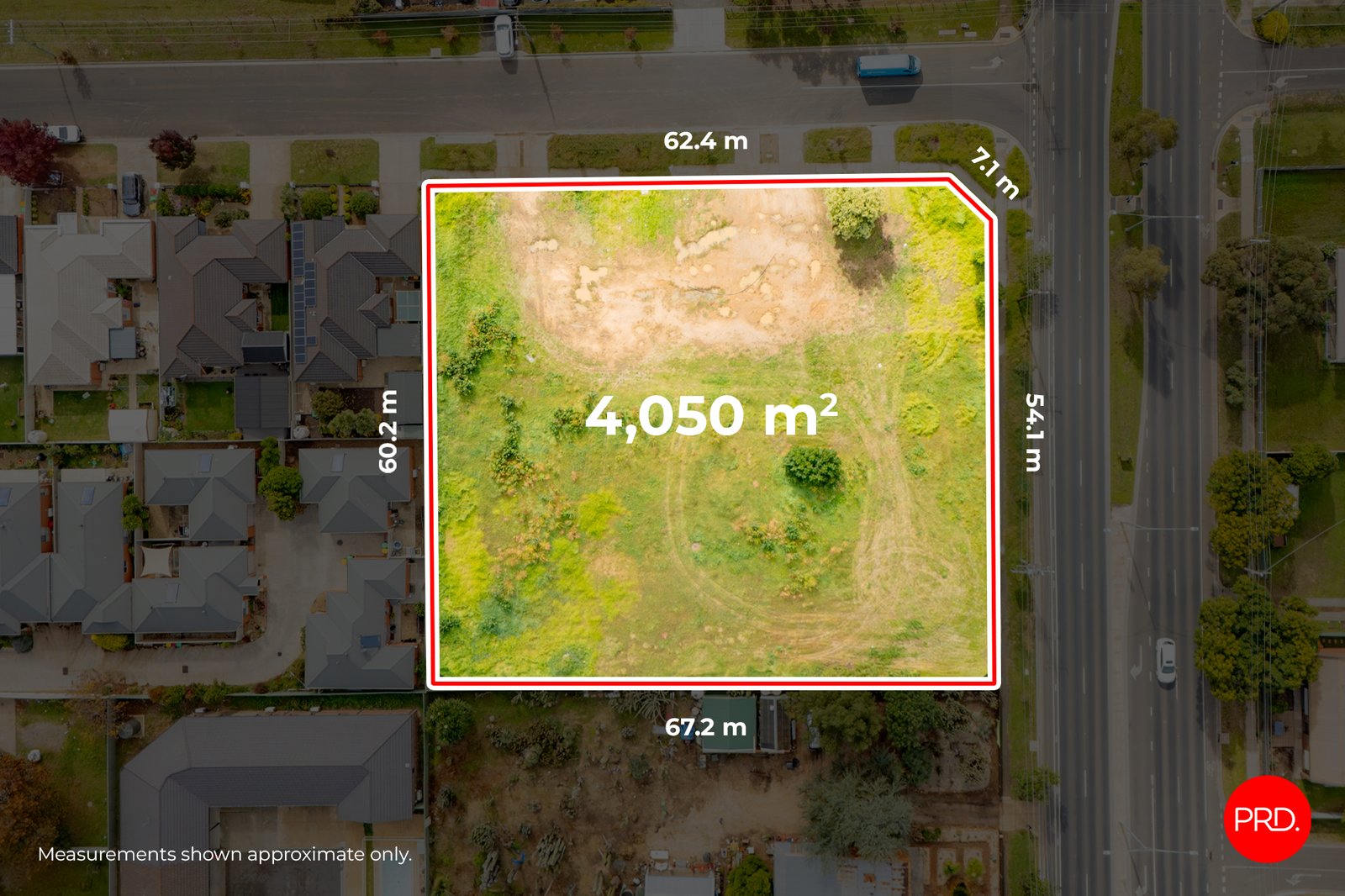 577 Napier Street WHITE HILLS 1
