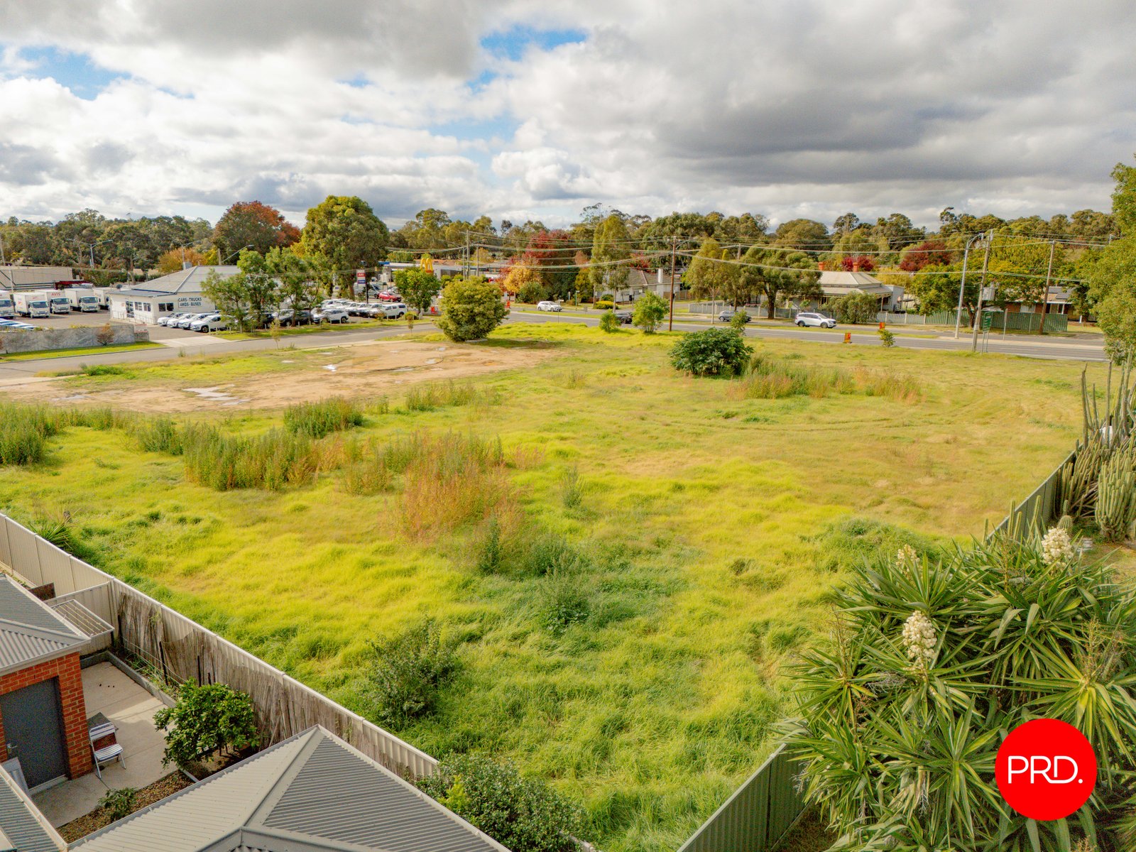 577 Napier Street WHITE HILLS 9