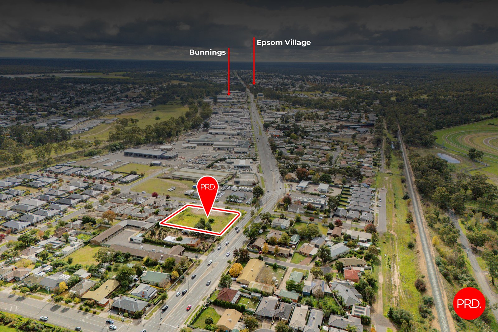 577 Napier Street WHITE HILLS 11