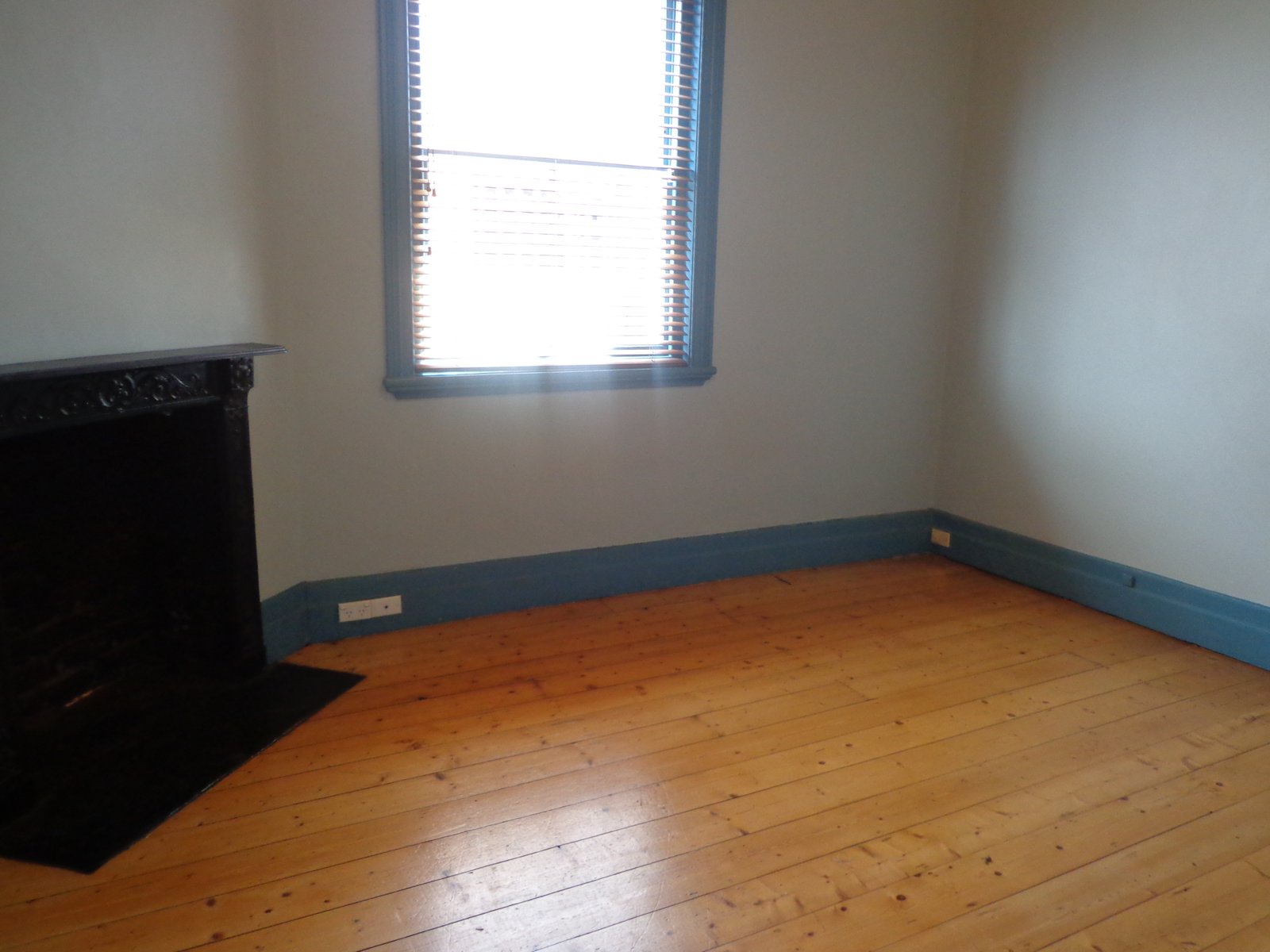 Gallery: 577 Orrong Road
