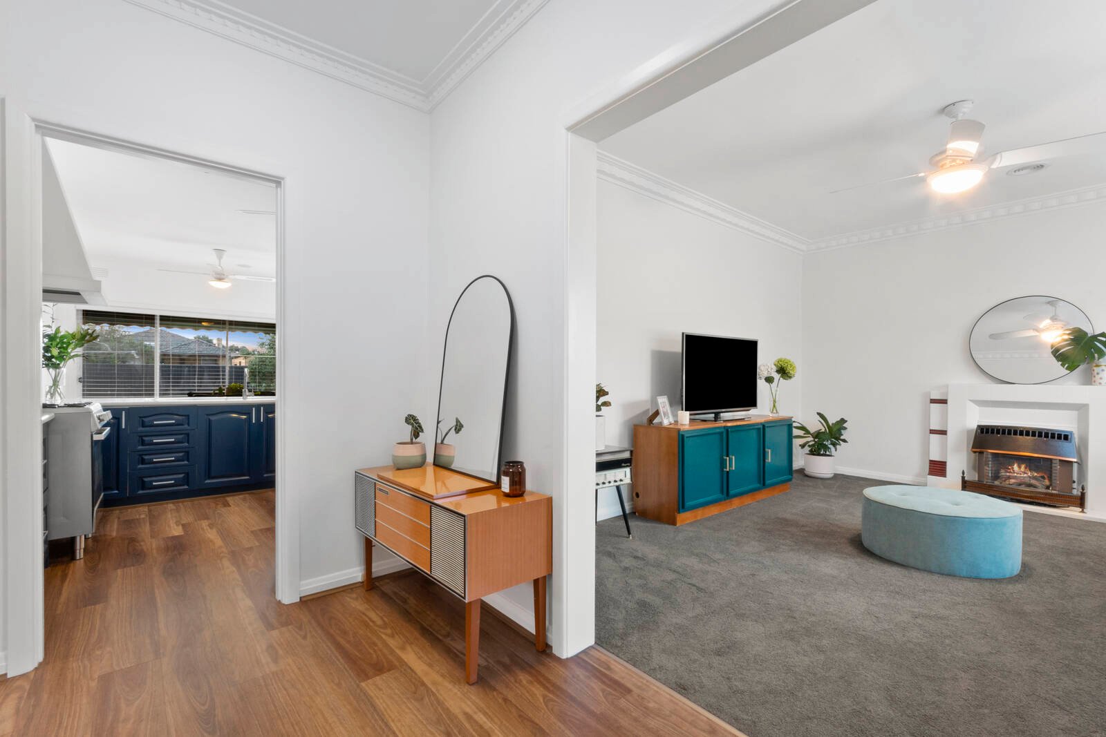 Gallery: 577 Thompson Road