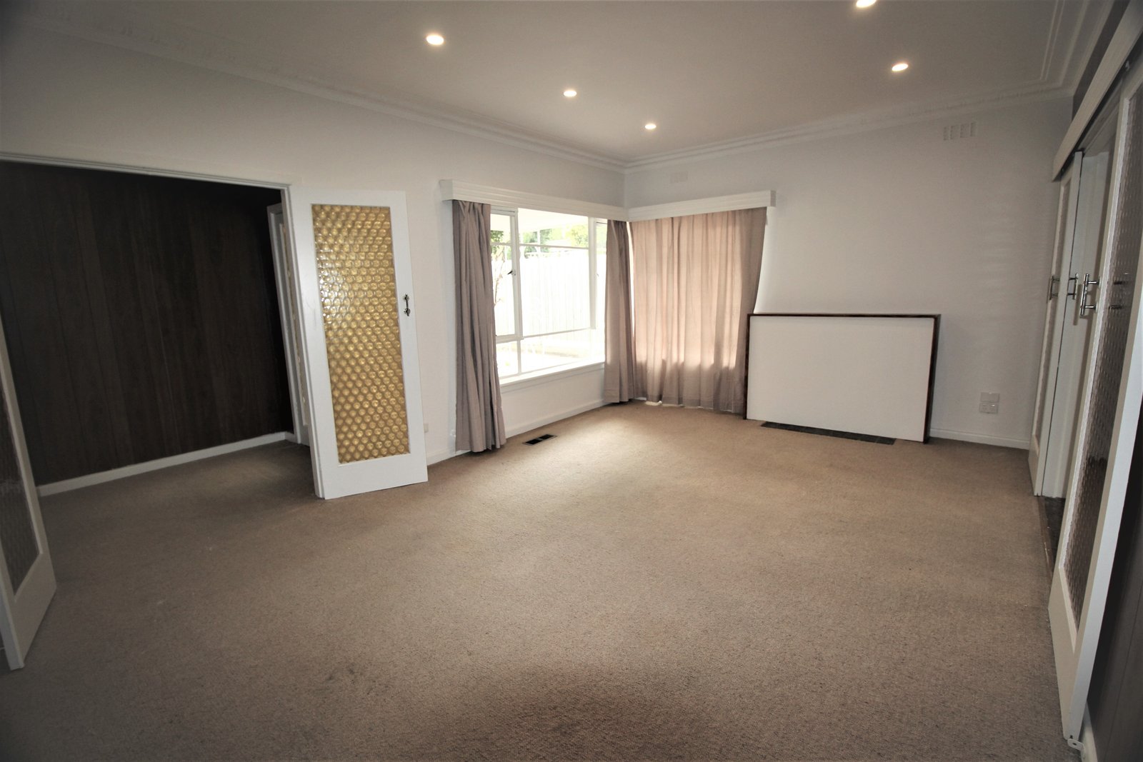 Gallery: 577 Warrigal Road
