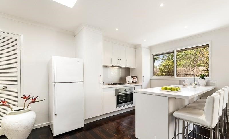 Gallery: 5/778 Hampton Street
