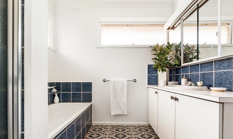 Gallery: 5/778 Hampton Street