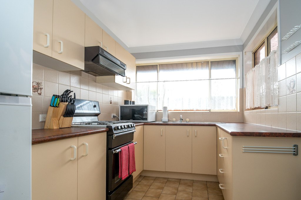 5/78 Byamee St  DAPTO 2