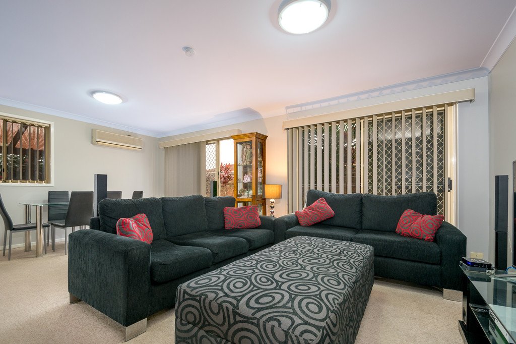 5/78 Byamee St  DAPTO 3