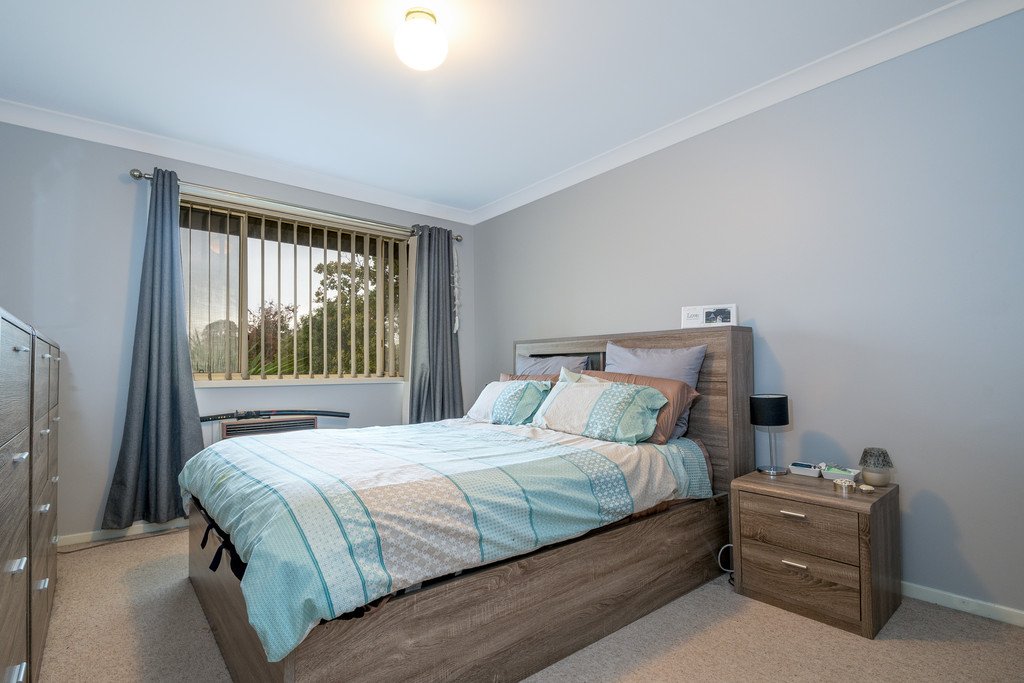 5/78 Byamee St  DAPTO 4