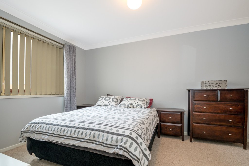 5/78 Byamee St  DAPTO 5