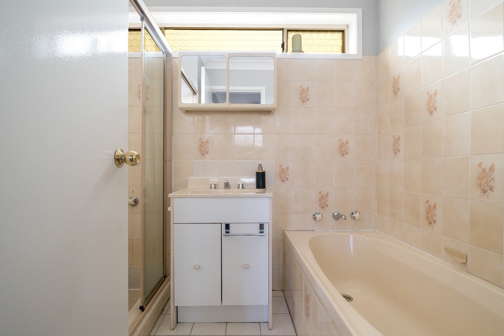 5/78 Byamee St  DAPTO 6