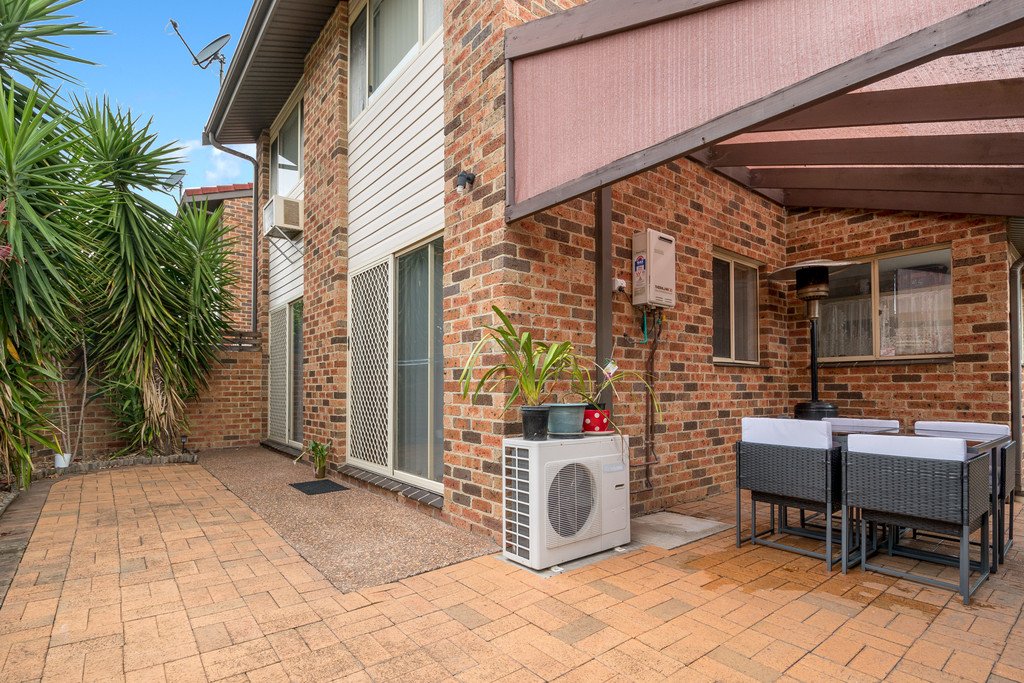 5/78 Byamee St  DAPTO 7