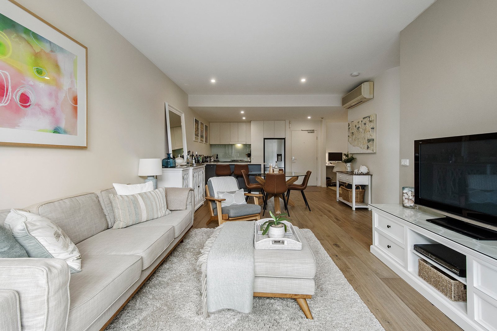Gallery: 5/78 Holyrood Street