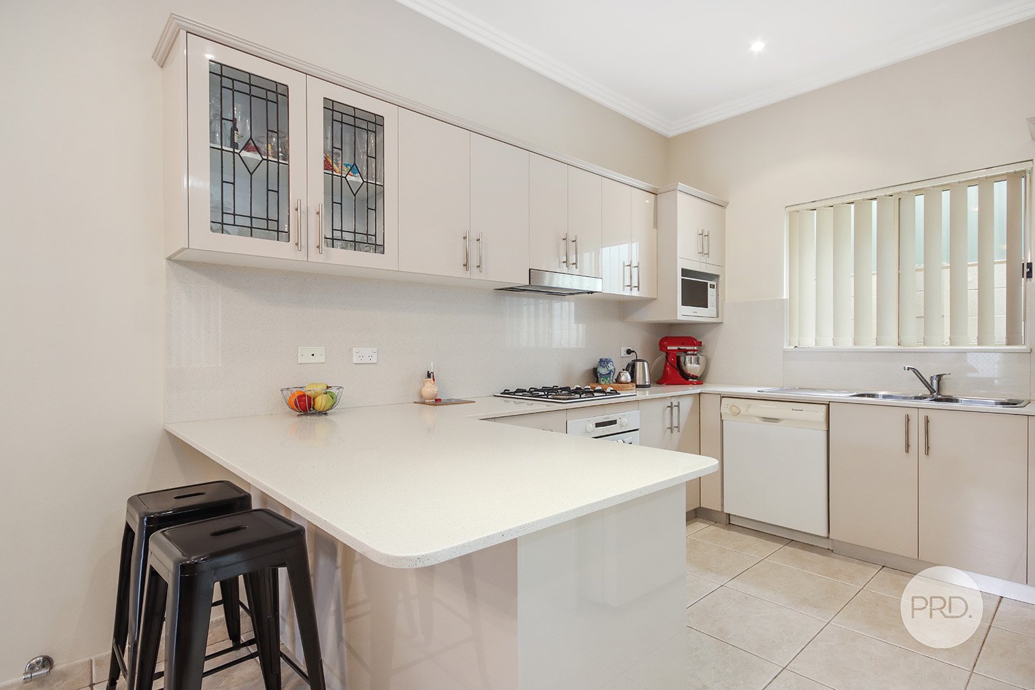 5/78 Oatley Avenue OATLEY 3