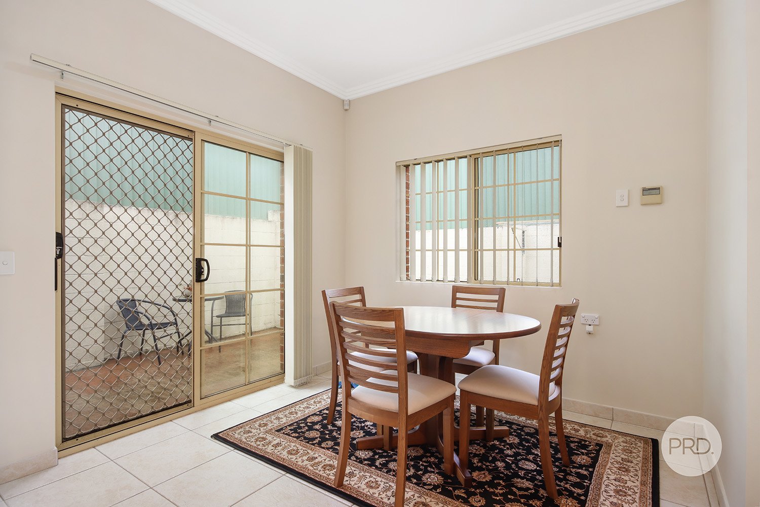 5/78 Oatley Avenue OATLEY 4