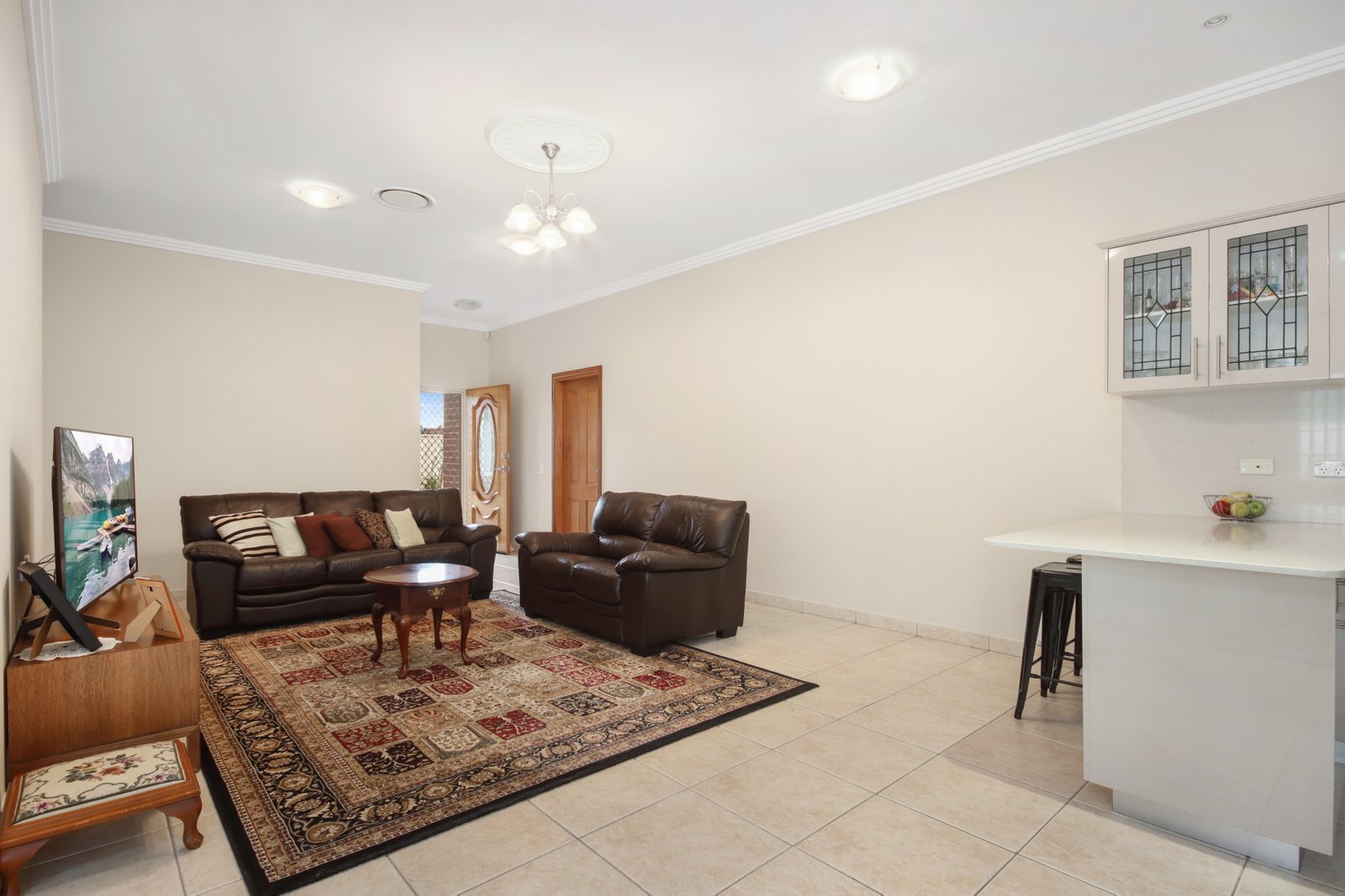 5/78 Oatley Avenue OATLEY 5