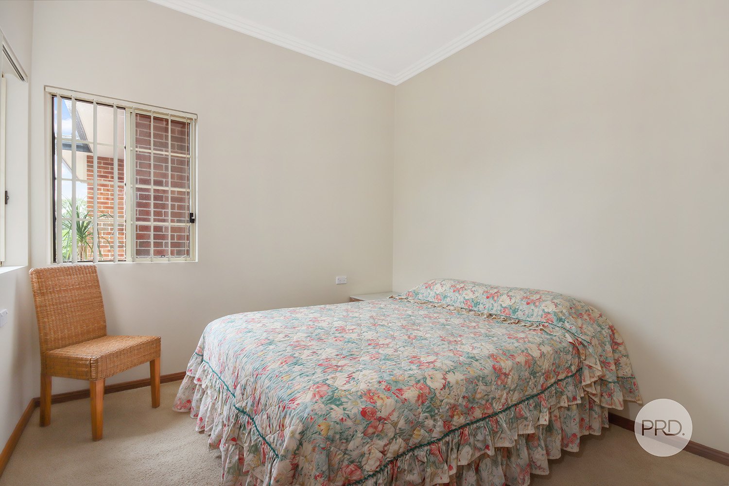 5/78 Oatley Avenue OATLEY 6