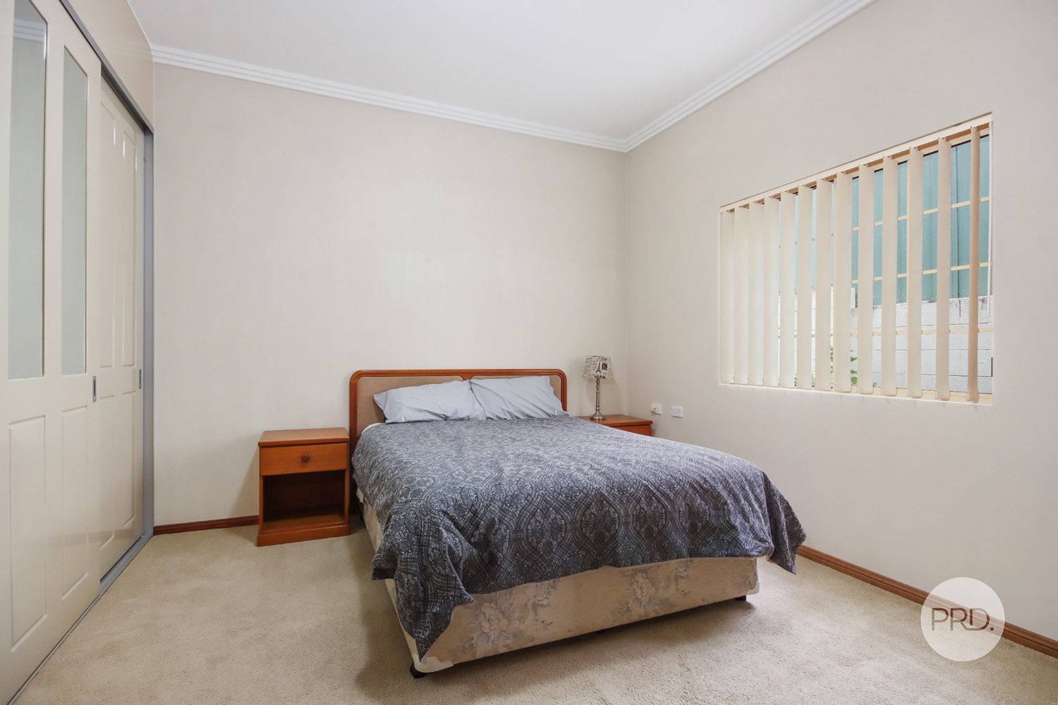 5/78 Oatley Avenue OATLEY 7