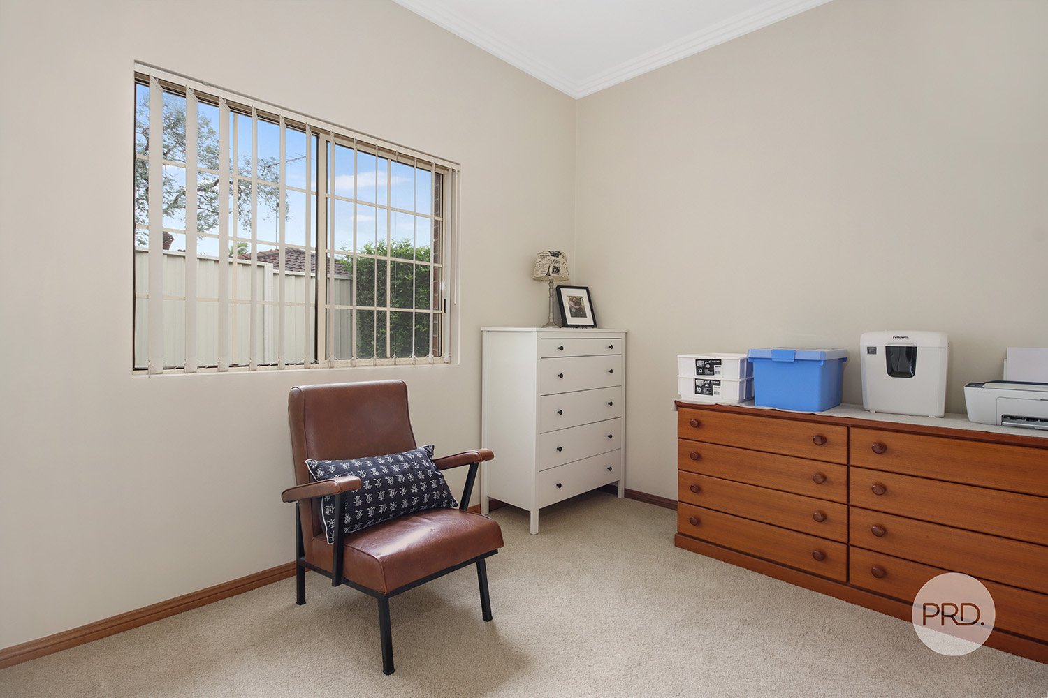 5/78 Oatley Avenue OATLEY 8