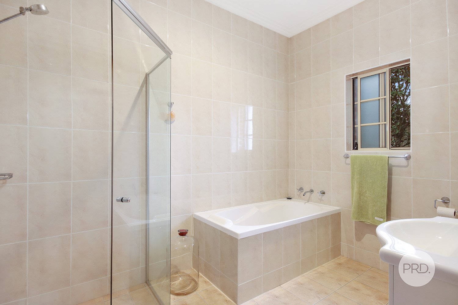 5/78 Oatley Avenue OATLEY 9