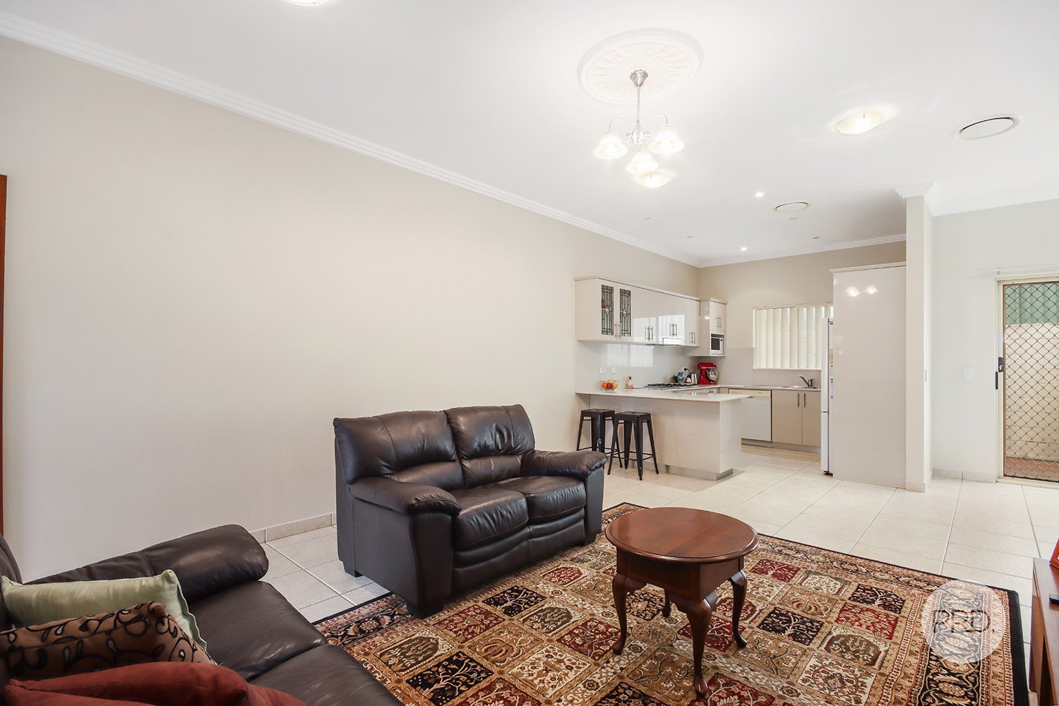 5/78 Oatley Avenue OATLEY 10