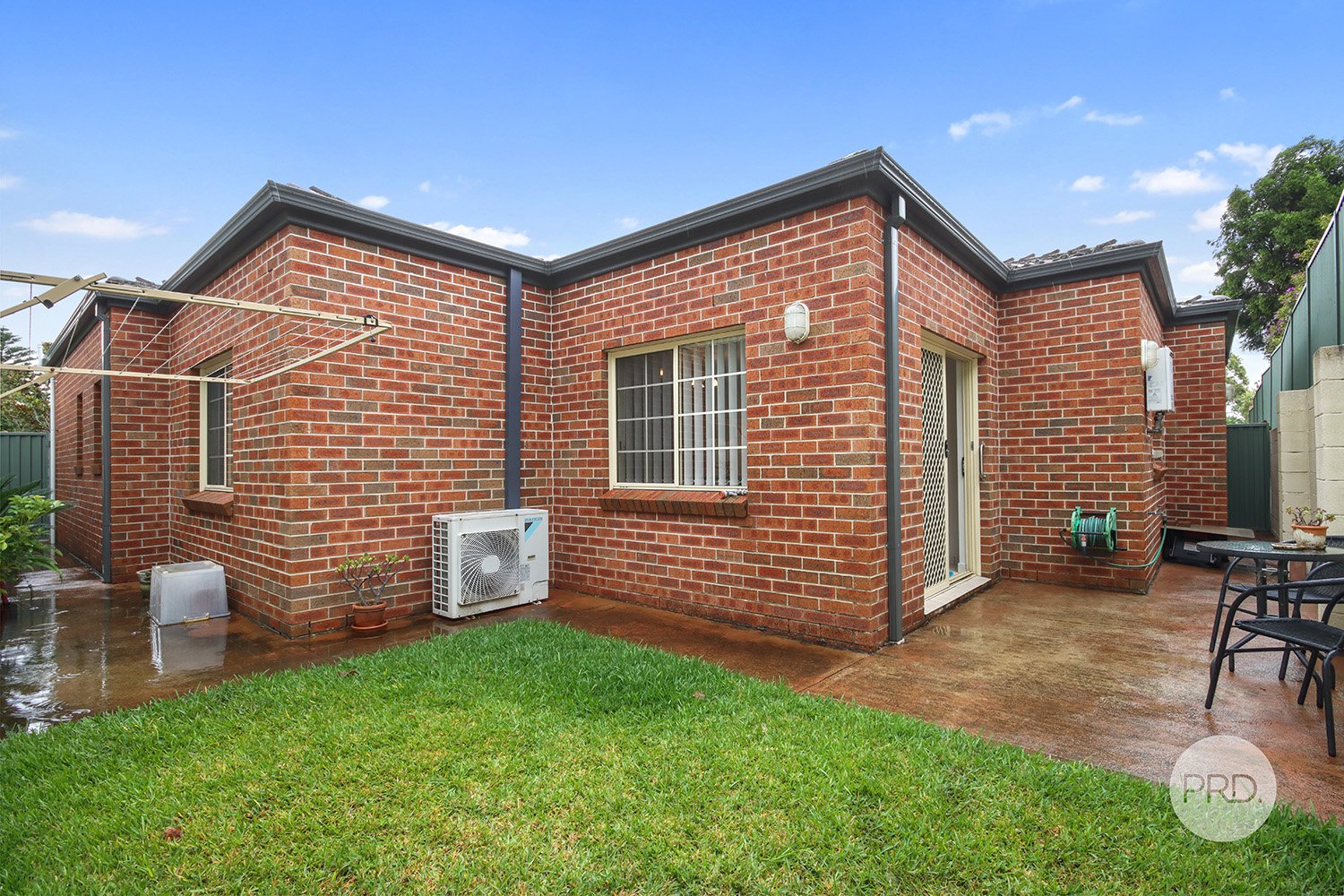 5/78 Oatley Avenue OATLEY 11