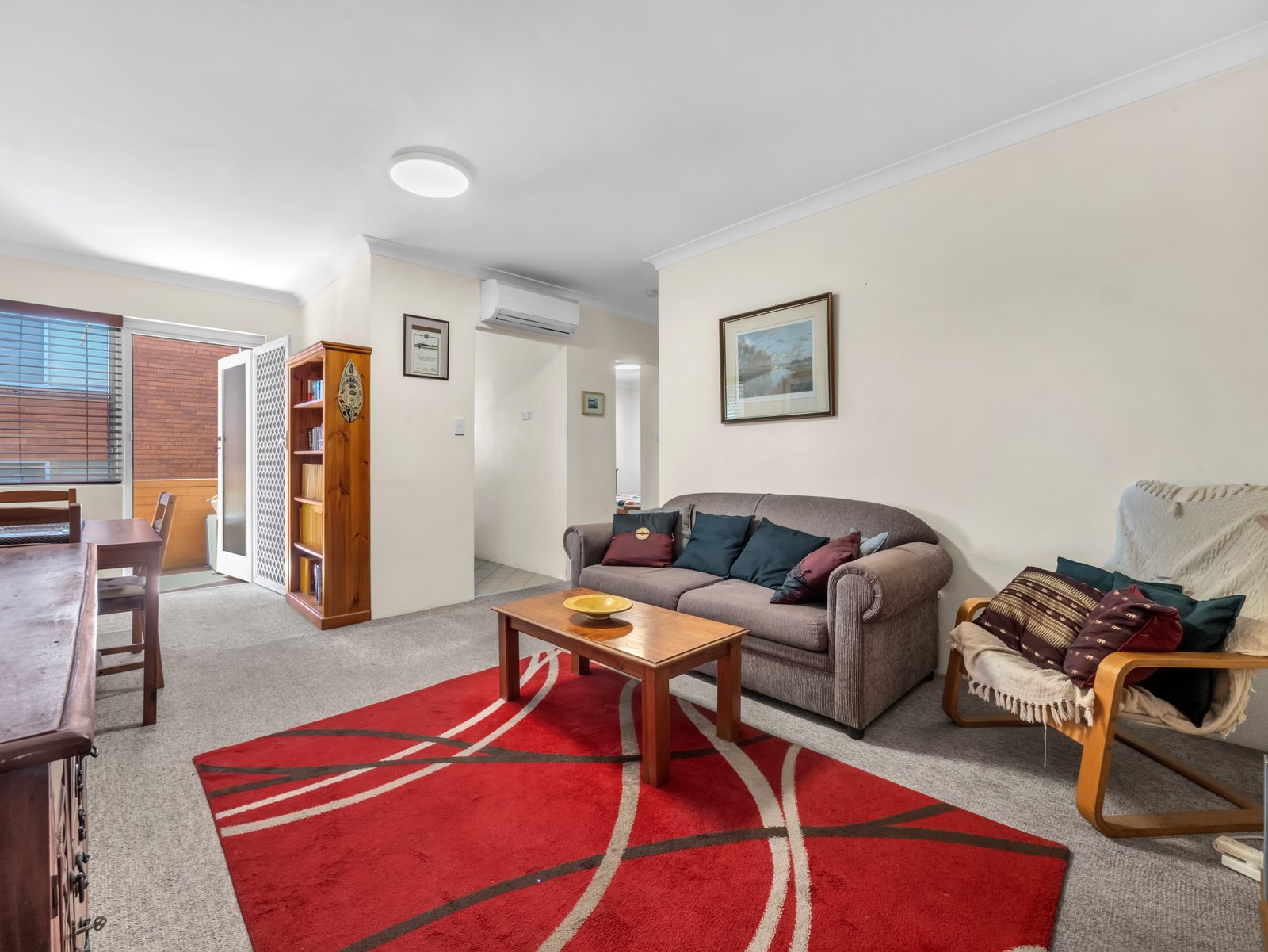 5/78 Rhodes Street HILLSDALE 1