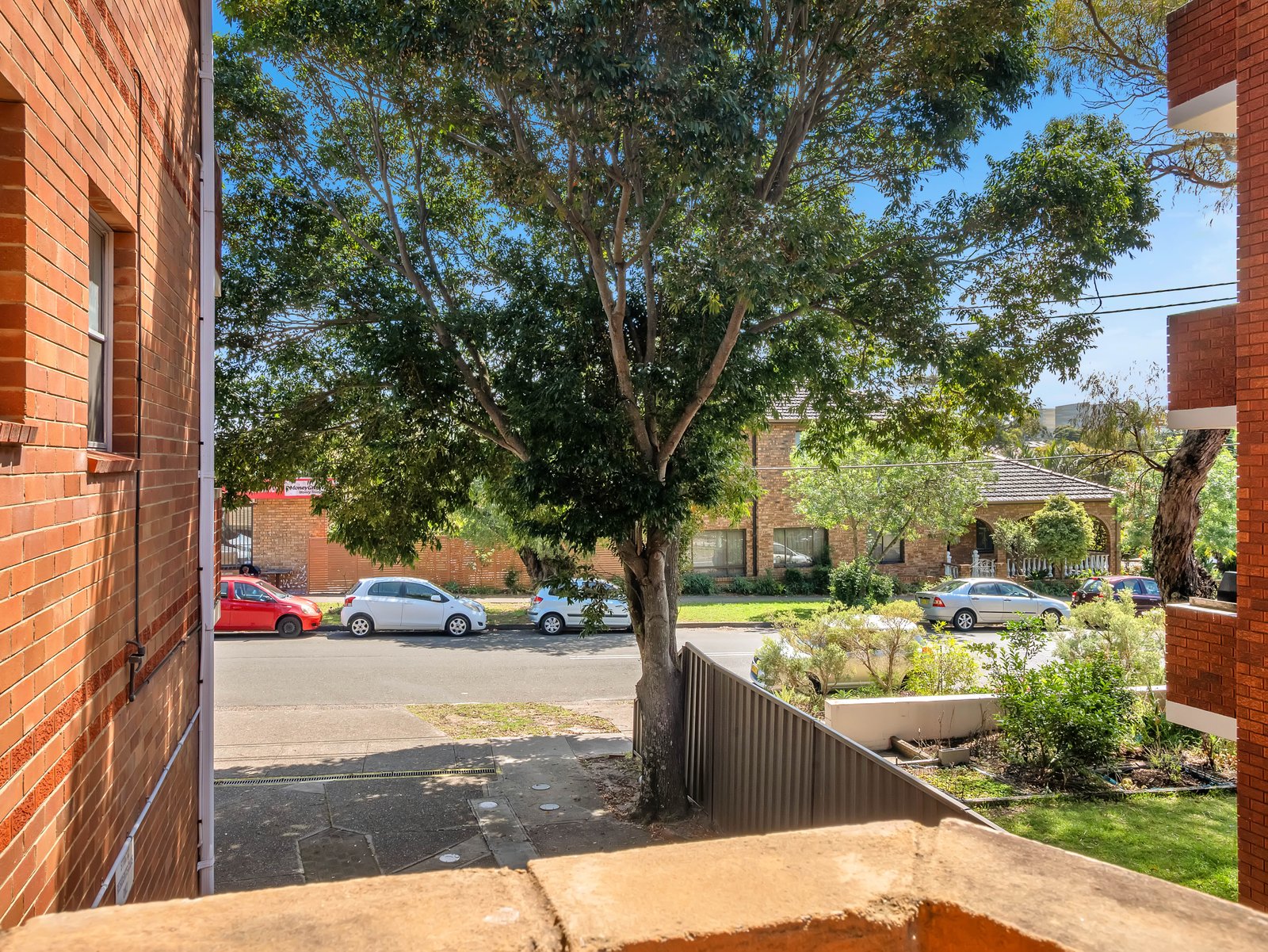 5/78 Rhodes Street HILLSDALE 2