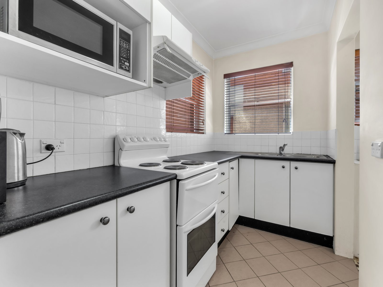 5/78 Rhodes Street HILLSDALE 3