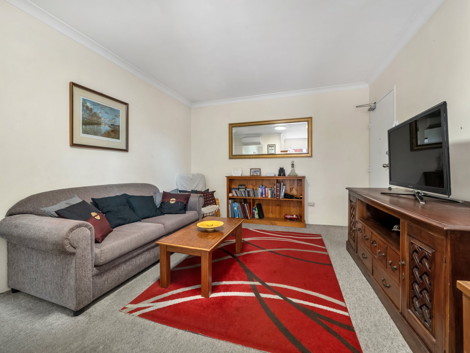 5/78 Rhodes Street HILLSDALE 4