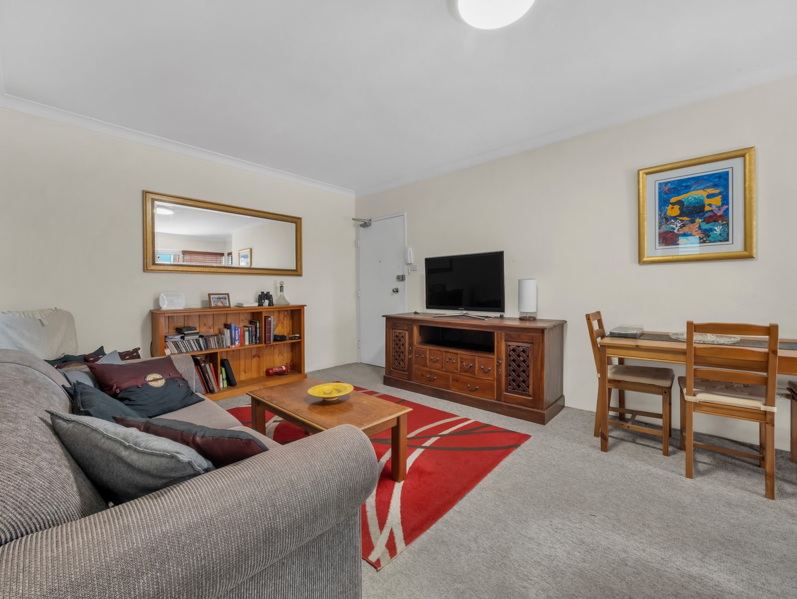 5/78 Rhodes Street HILLSDALE 5