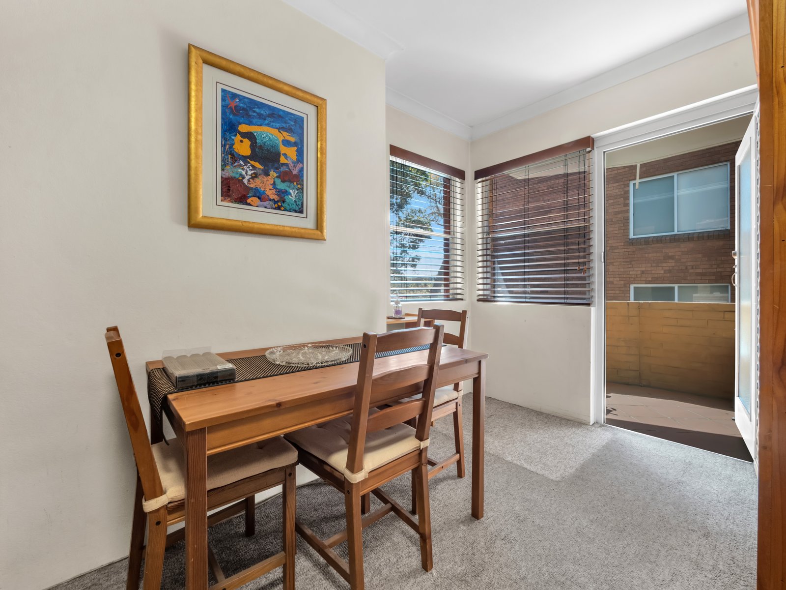 5/78 Rhodes Street HILLSDALE 6