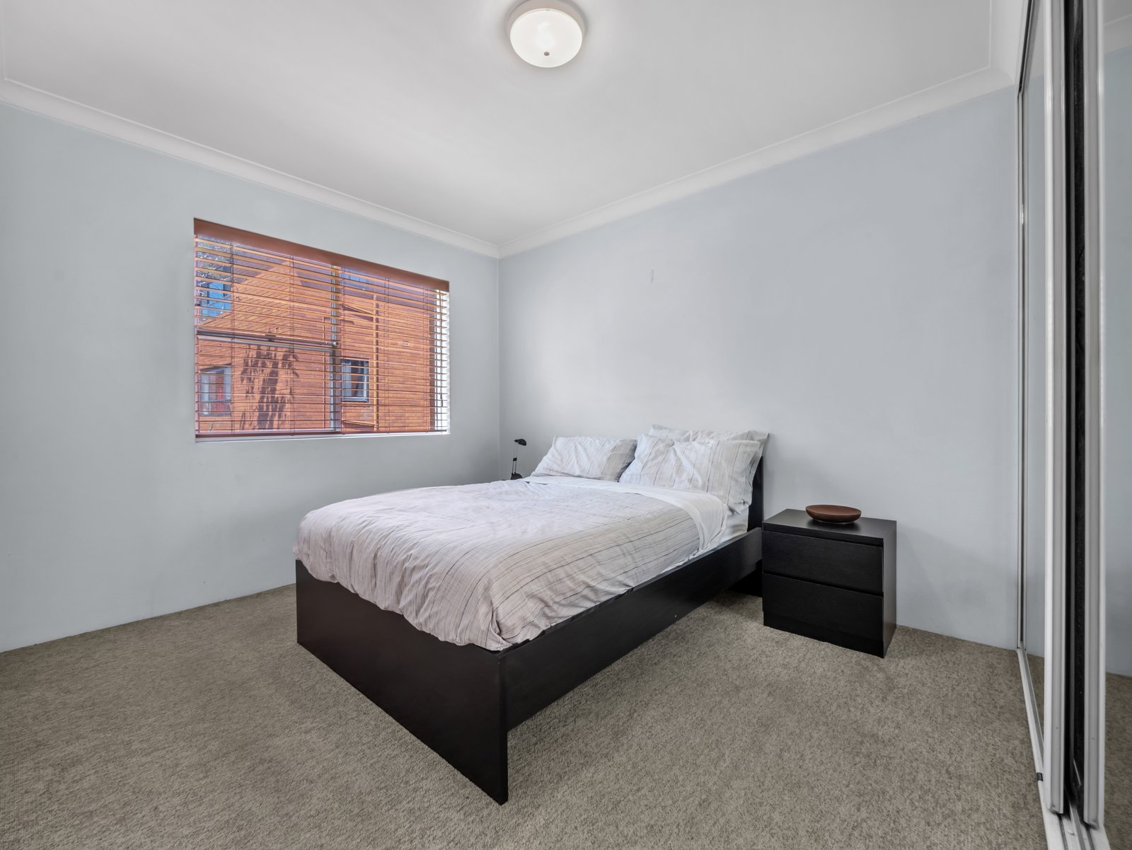 5/78 Rhodes Street HILLSDALE 7