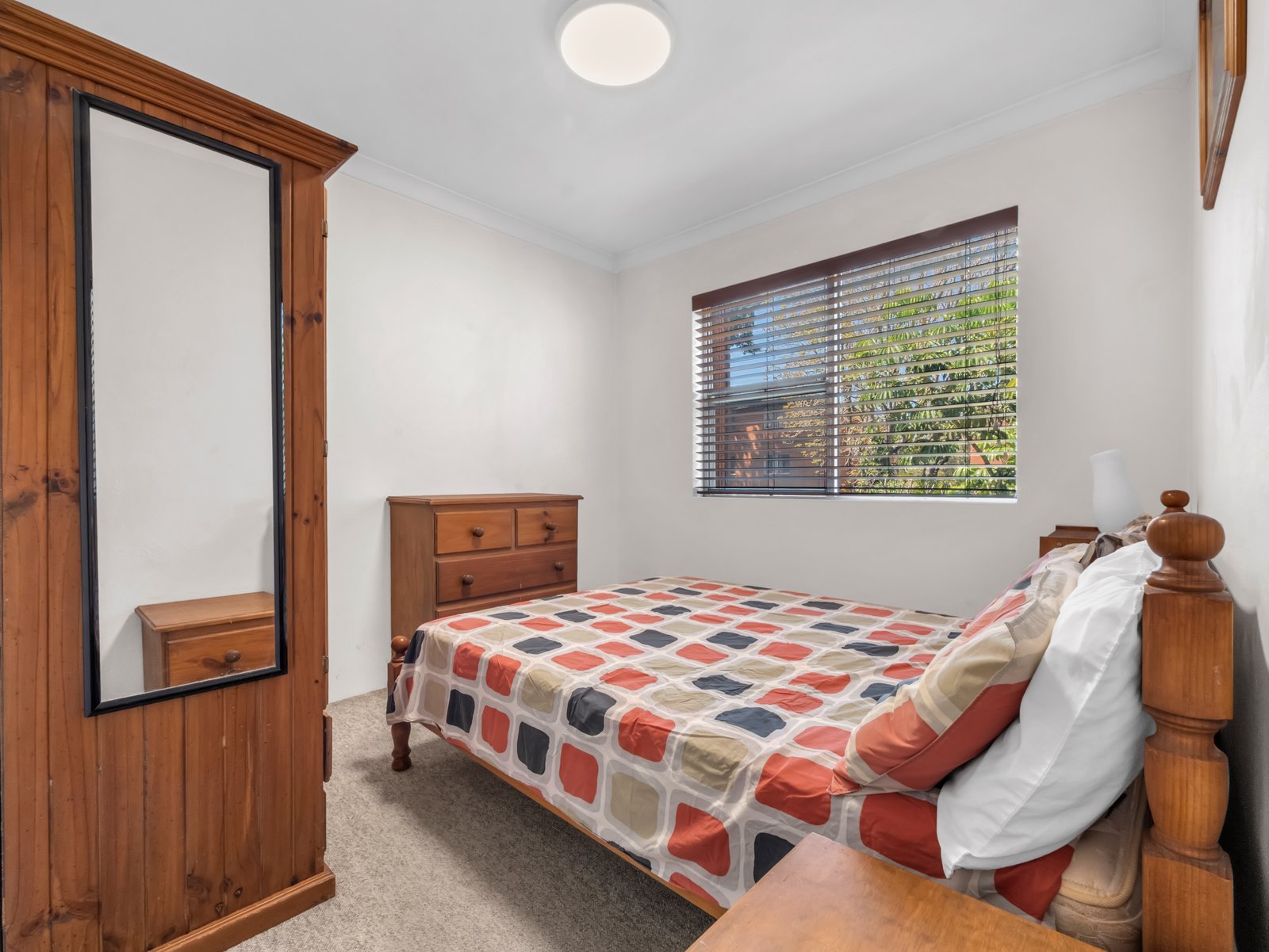 5/78 Rhodes Street HILLSDALE 8