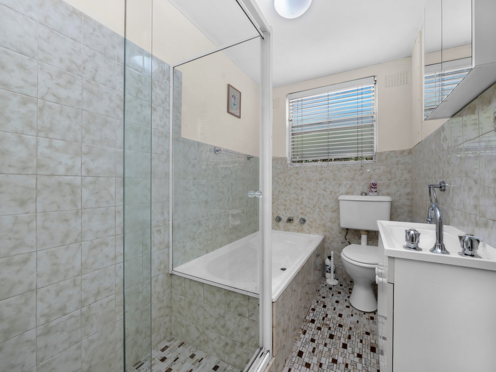 5/78 Rhodes Street HILLSDALE 9