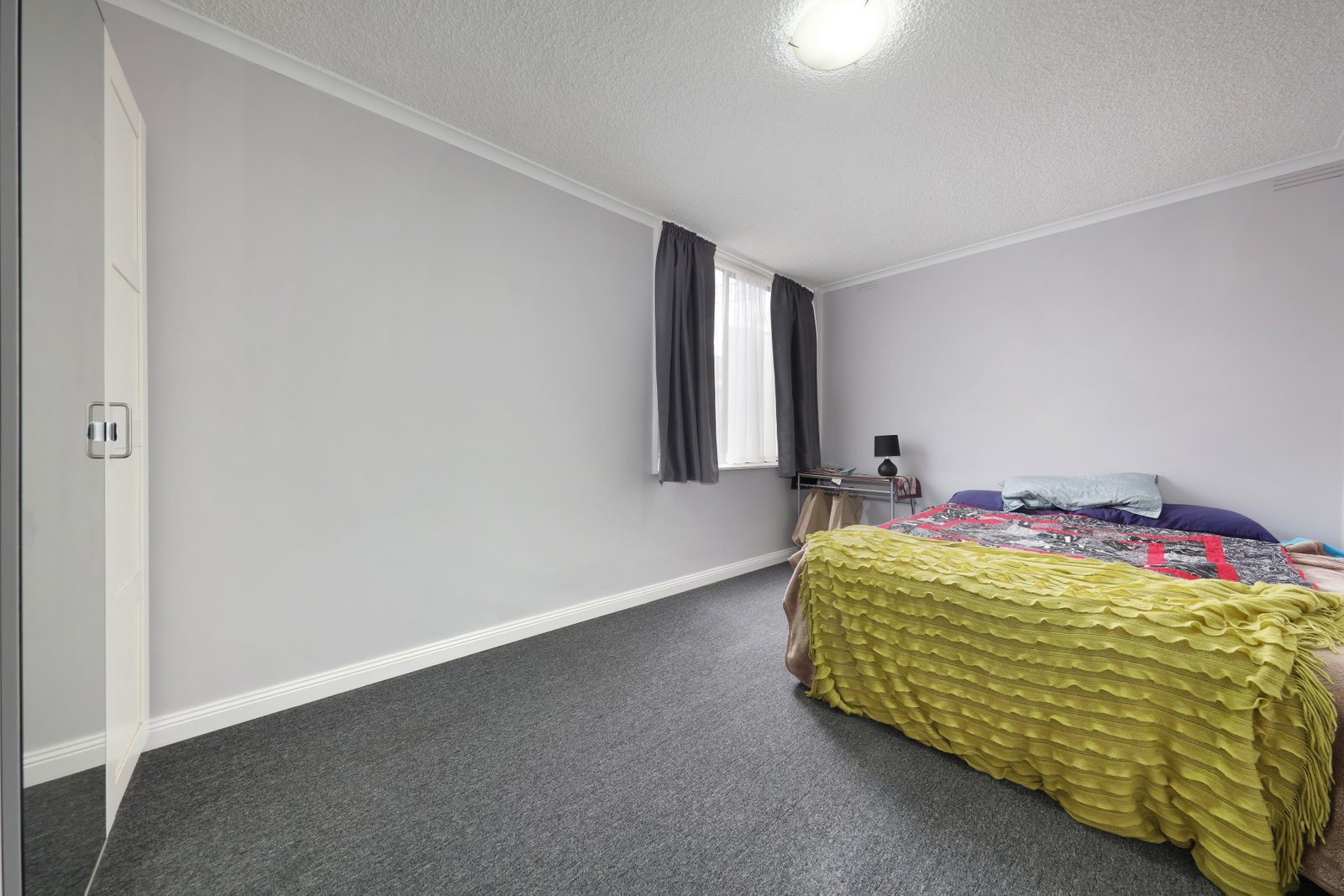 Gallery: 5/785 Warrigal Road