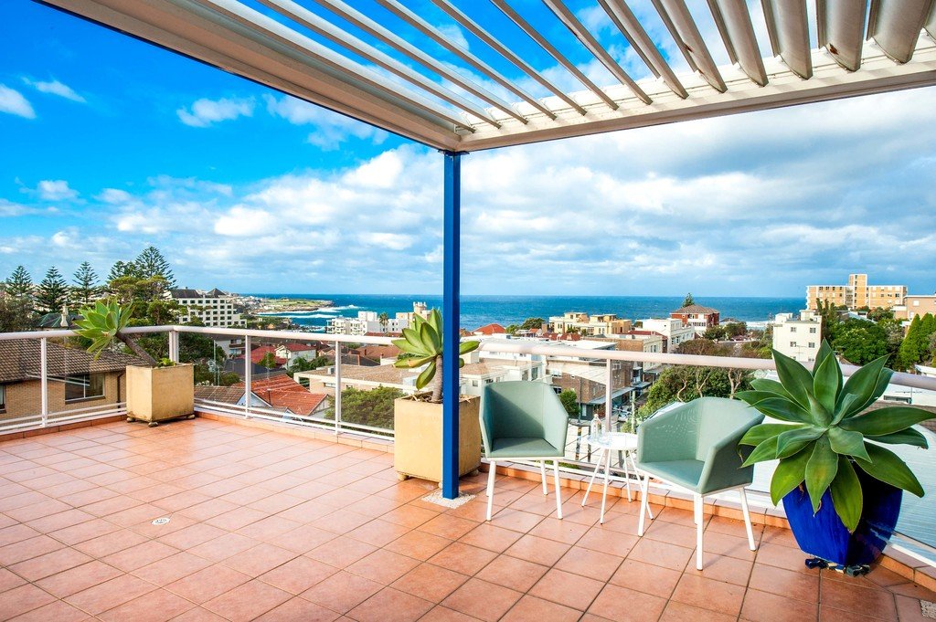 5/78a Dudley Street COOGEE 1