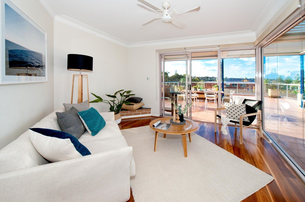 5/78a Dudley Street COOGEE 2
