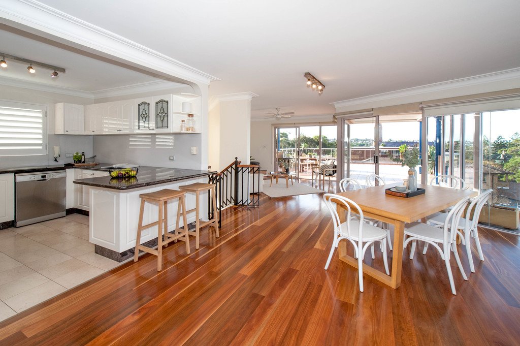 5/78a Dudley Street COOGEE 3