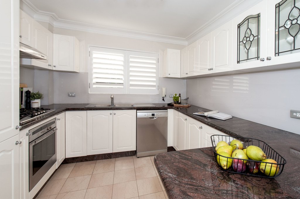 5/78a Dudley Street COOGEE 4