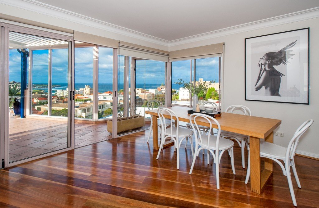5/78a Dudley Street COOGEE 5