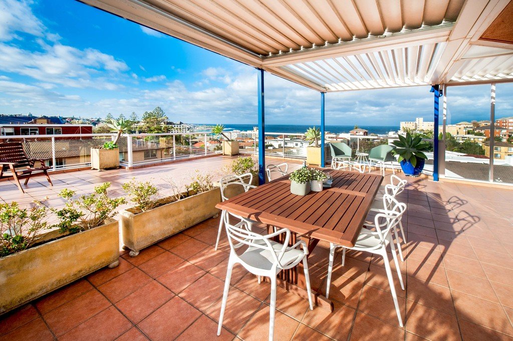 5/78a Dudley Street COOGEE 6