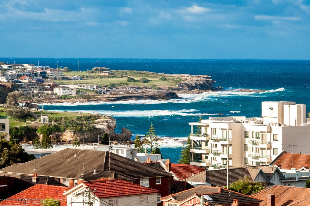 5/78a Dudley Street COOGEE 7