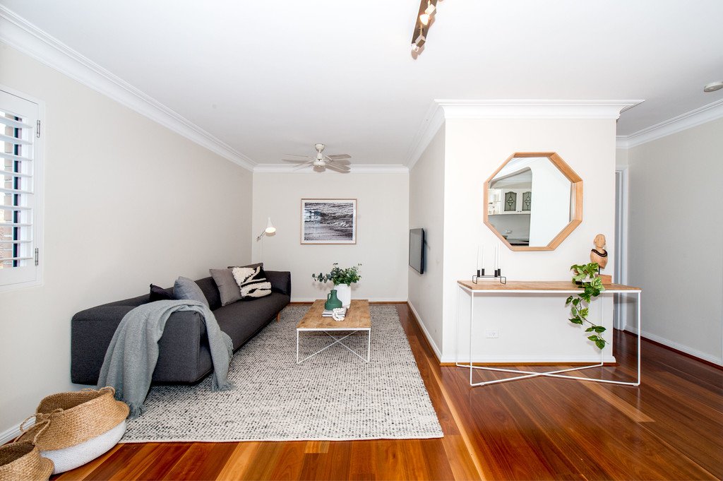5/78a Dudley Street COOGEE 8